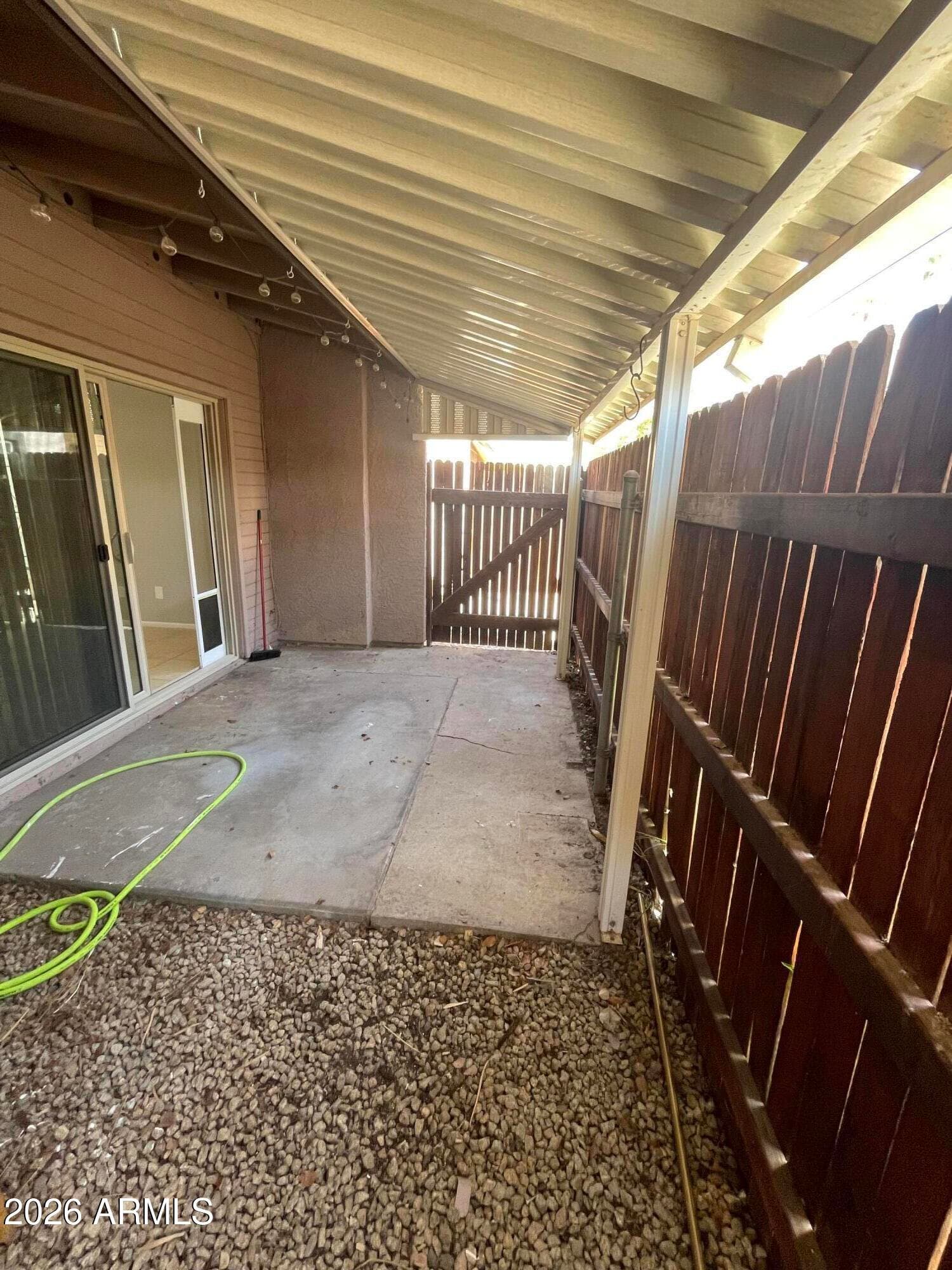 629 N MESA Drive 27, Mesa, AZ 85201 — photo 21 of 25