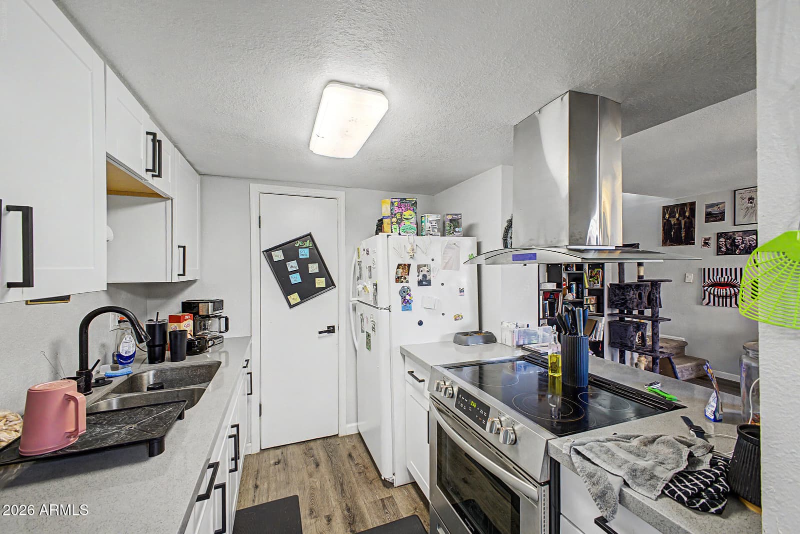 4630 E PUEBLO Avenue, Phoenix, AZ 85040 — photo 12 of 32