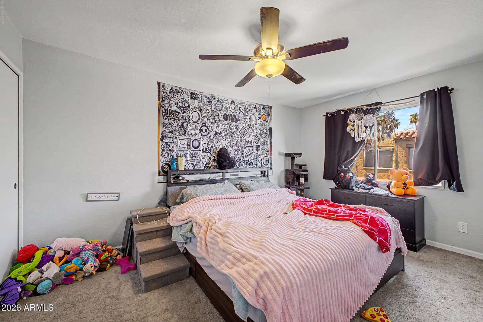 4630 E PUEBLO Avenue, Phoenix, AZ 85040 — photo 14 of 32