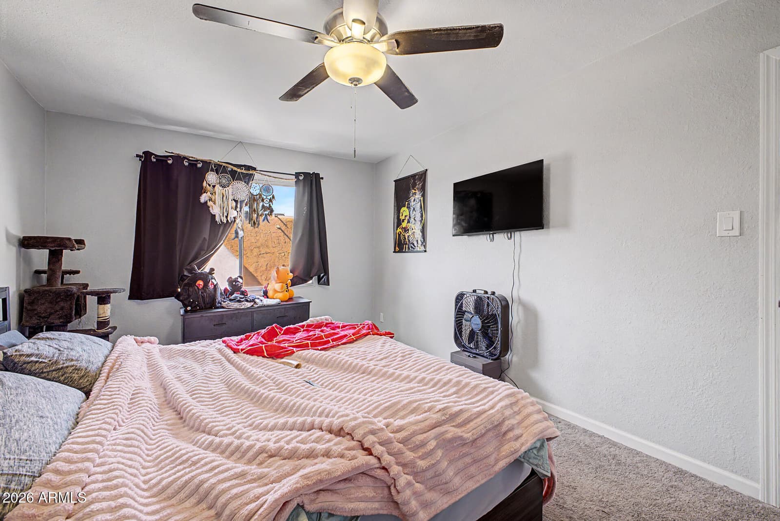 4630 E PUEBLO Avenue, Phoenix, AZ 85040 — photo 15 of 32