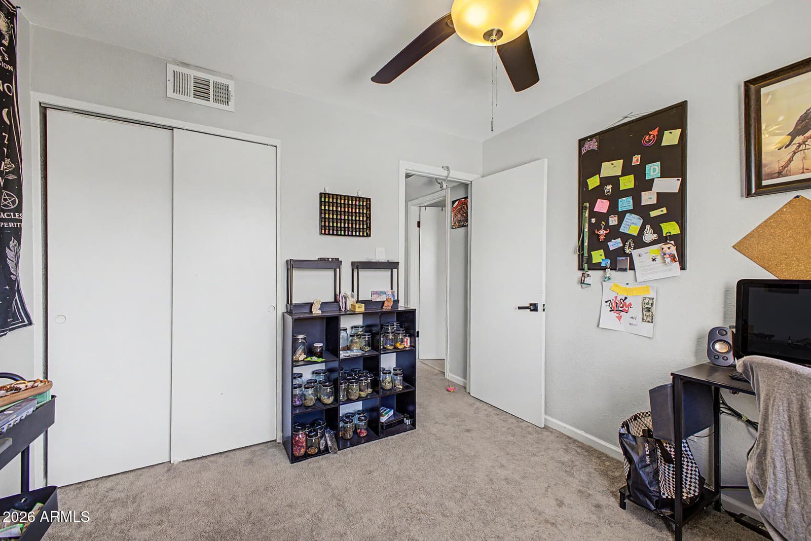 4630 E PUEBLO Avenue, Phoenix, AZ 85040 — photo 18 of 32