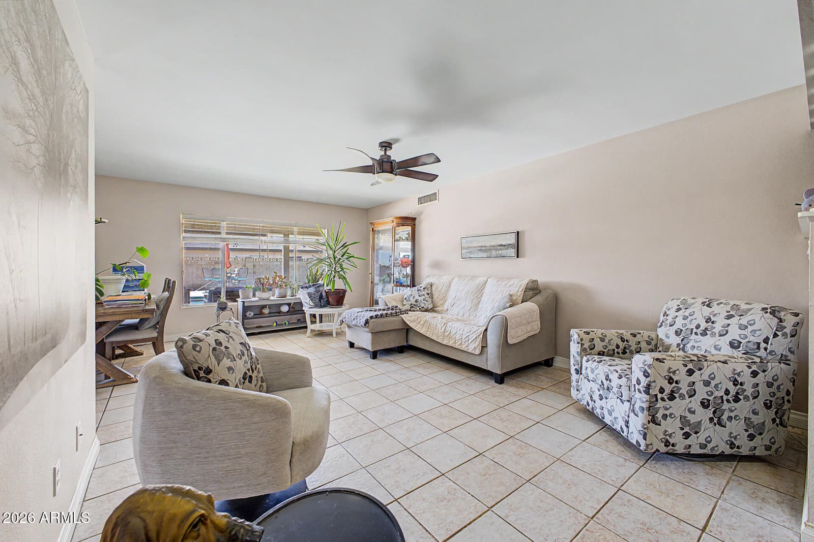 4961 W EL CAMINITO Drive, Glendale, AZ 85302 — photo 4 of 17