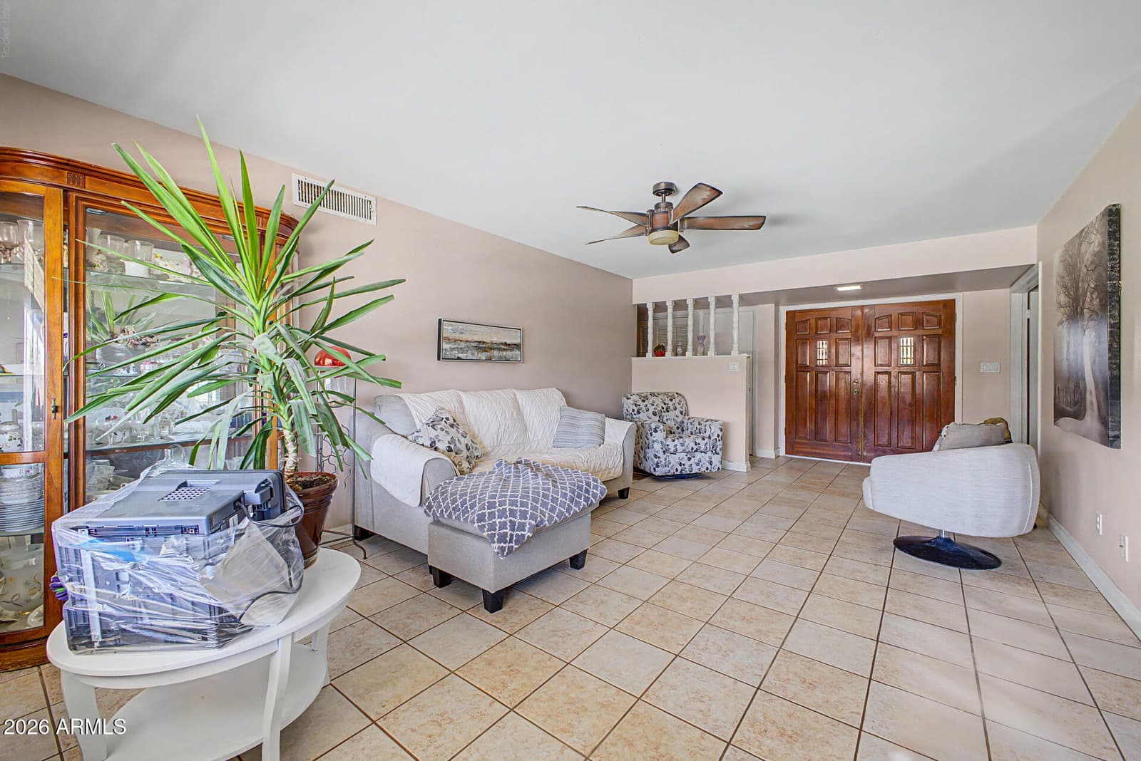 4961 W EL CAMINITO Drive, Glendale, AZ 85302 — photo 5 of 17