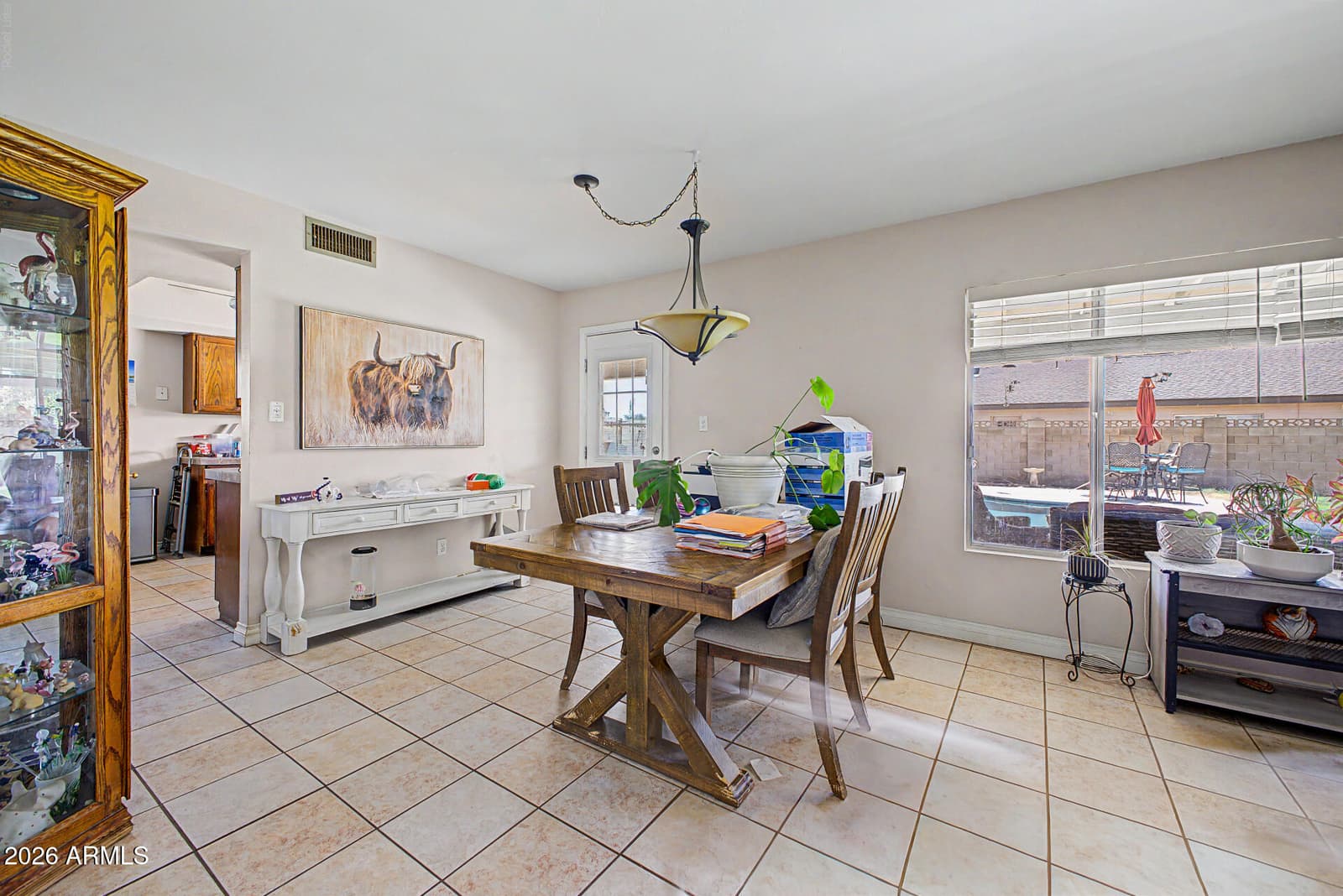 4961 W EL CAMINITO Drive, Glendale, AZ 85302 — photo 8 of 17