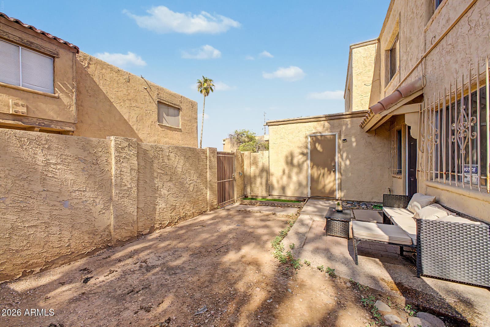 4630 E PUEBLO Avenue, Phoenix, AZ 85040 — photo 23 of 32