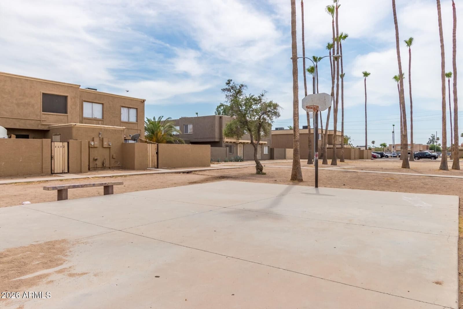 4630 E PUEBLO Avenue, Phoenix, AZ 85040 — photo 25 of 32