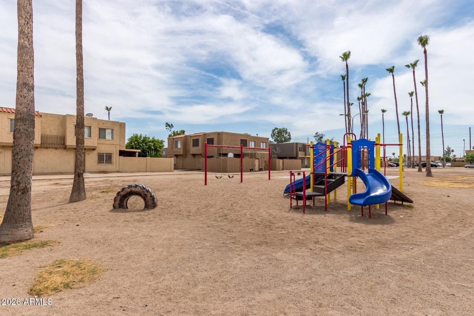 4630 E PUEBLO Avenue, Phoenix, AZ 85040 — photo 26 of 32