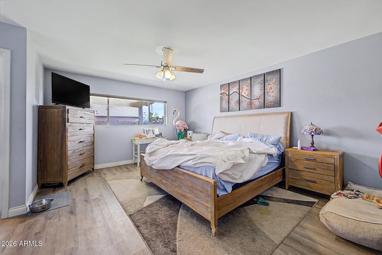 4961 W EL CAMINITO Drive, Glendale, AZ 85302 — photo 11 of 17