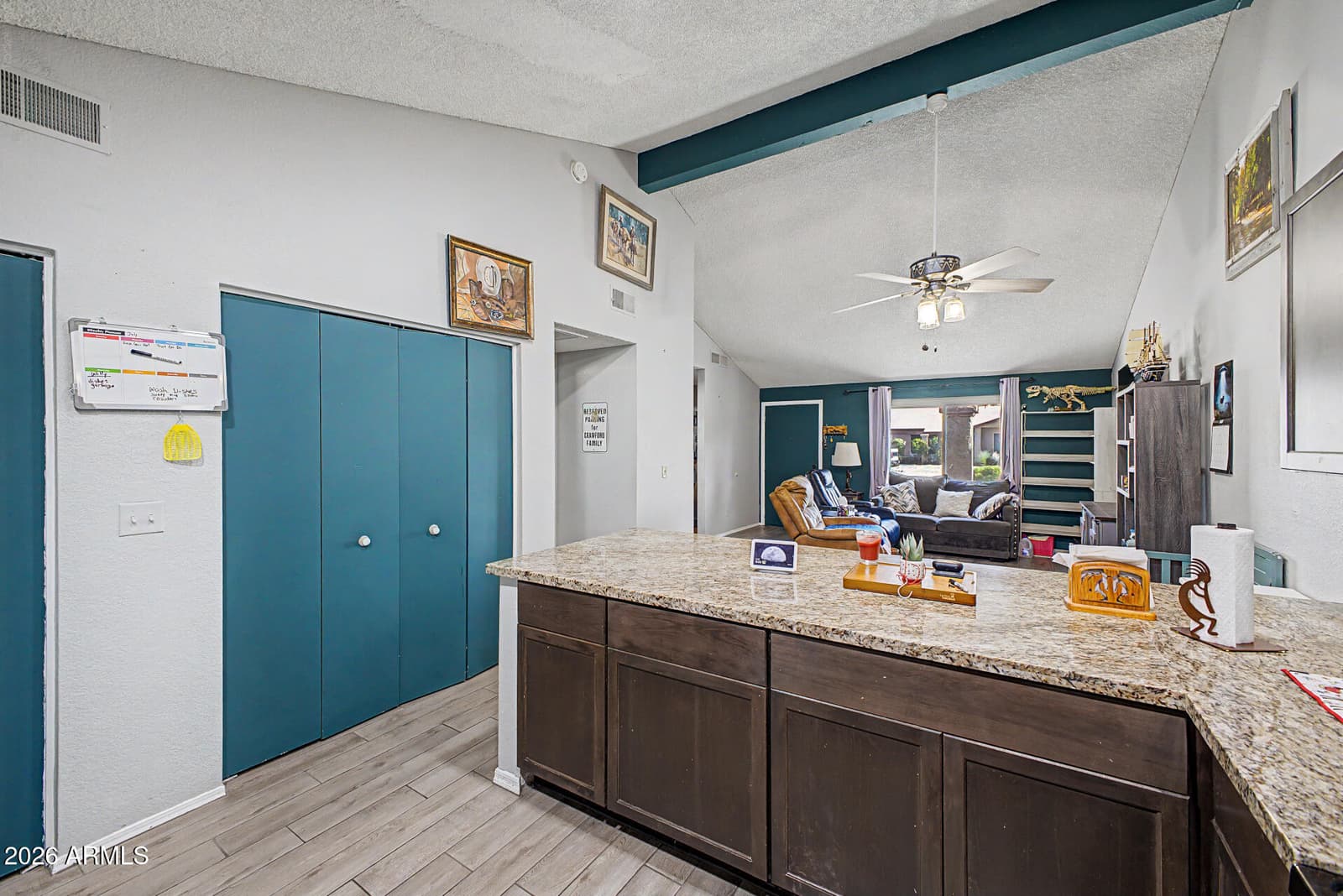 5142 W JOAN DE ARC Avenue, Glendale, AZ 85304 — photo 9 of 24