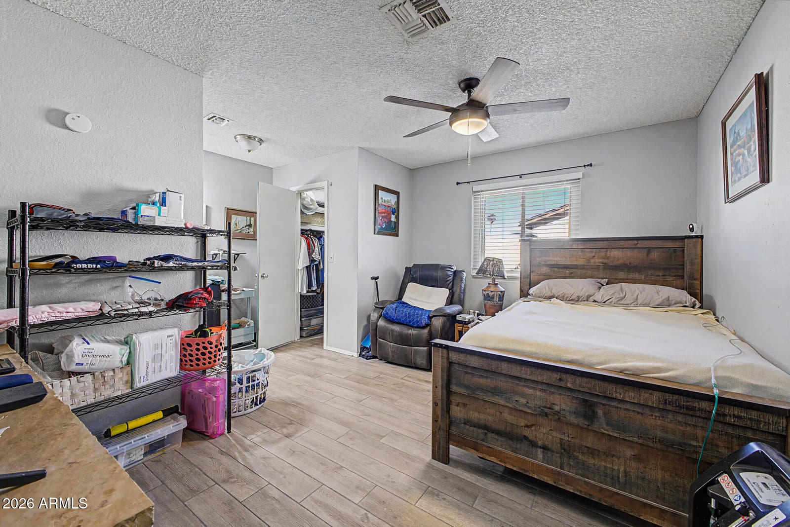 5142 W JOAN DE ARC Avenue, Glendale, AZ 85304 — photo 10 of 24
