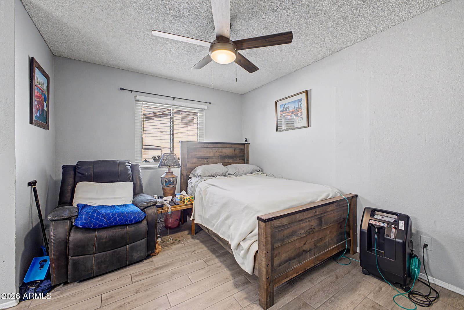 5142 W JOAN DE ARC Avenue, Glendale, AZ 85304 — photo 11 of 24