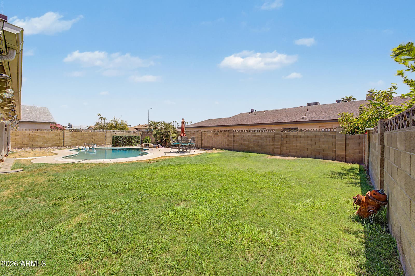 4961 W EL CAMINITO Drive, Glendale, AZ 85302 — photo 16 of 17