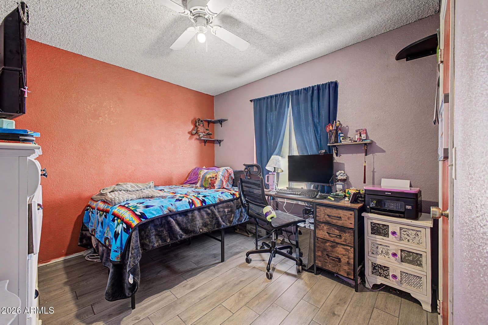 5142 W JOAN DE ARC Avenue, Glendale, AZ 85304 — photo 15 of 24