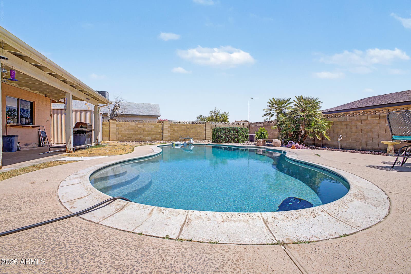 4961 W EL CAMINITO Drive, Glendale, AZ 85302 — photo 17 of 17