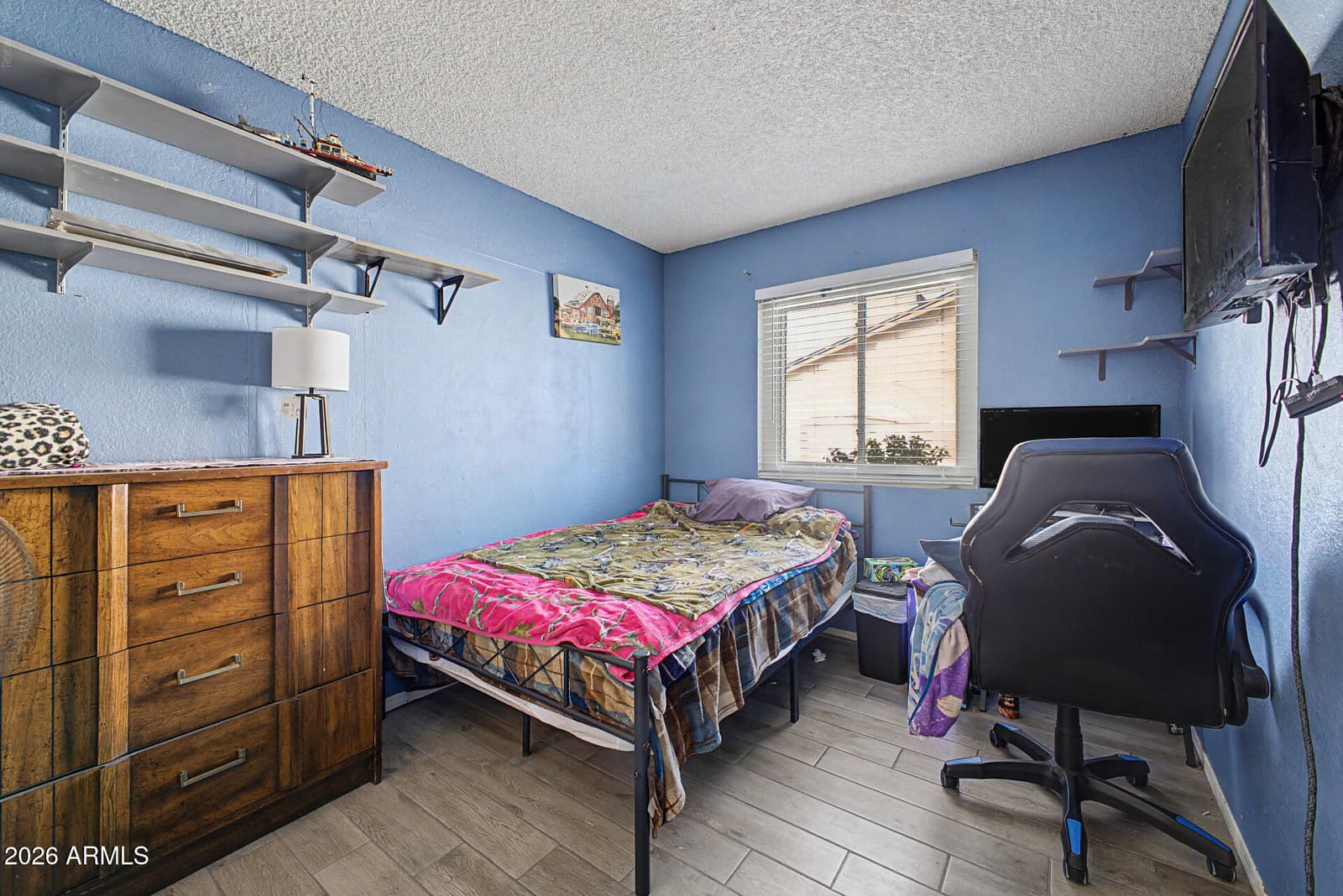 5142 W JOAN DE ARC Avenue, Glendale, AZ 85304 — photo 17 of 24