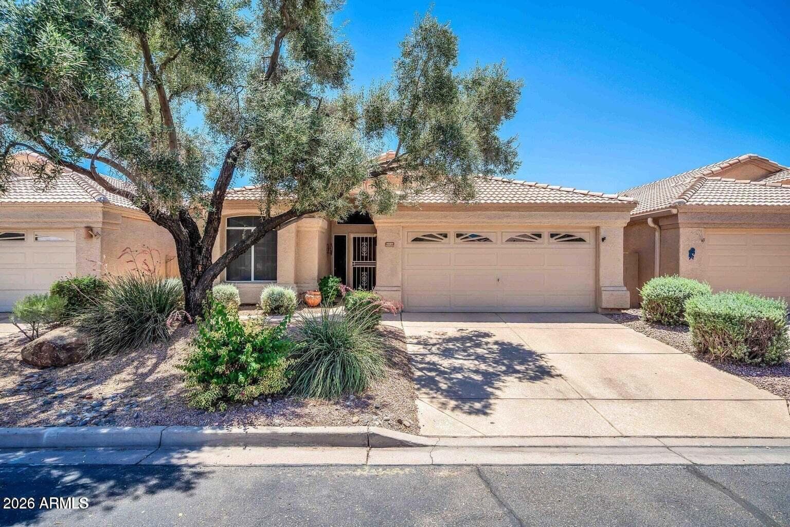 14011 W PAIUTE Trail, Surprise, AZ 85374 — photo 1 of 9