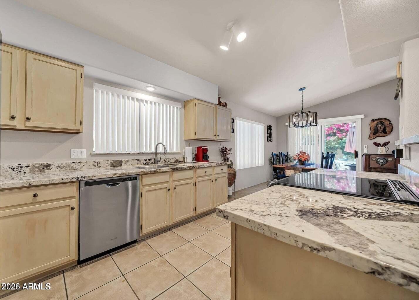 14011 W PAIUTE Trail, Surprise, AZ 85374 — photo 4 of 9