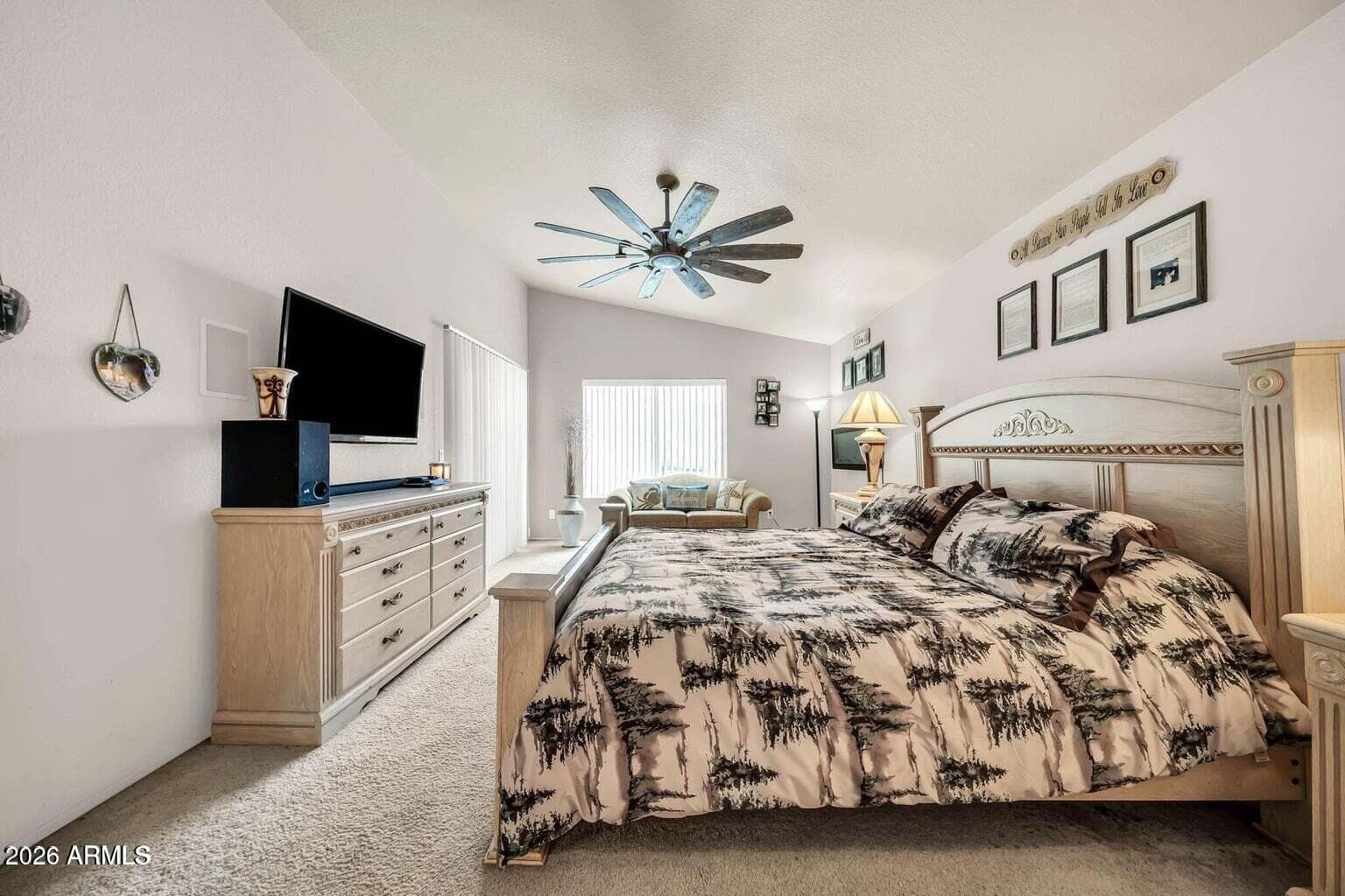 14011 W PAIUTE Trail, Surprise, AZ 85374 — photo 5 of 9