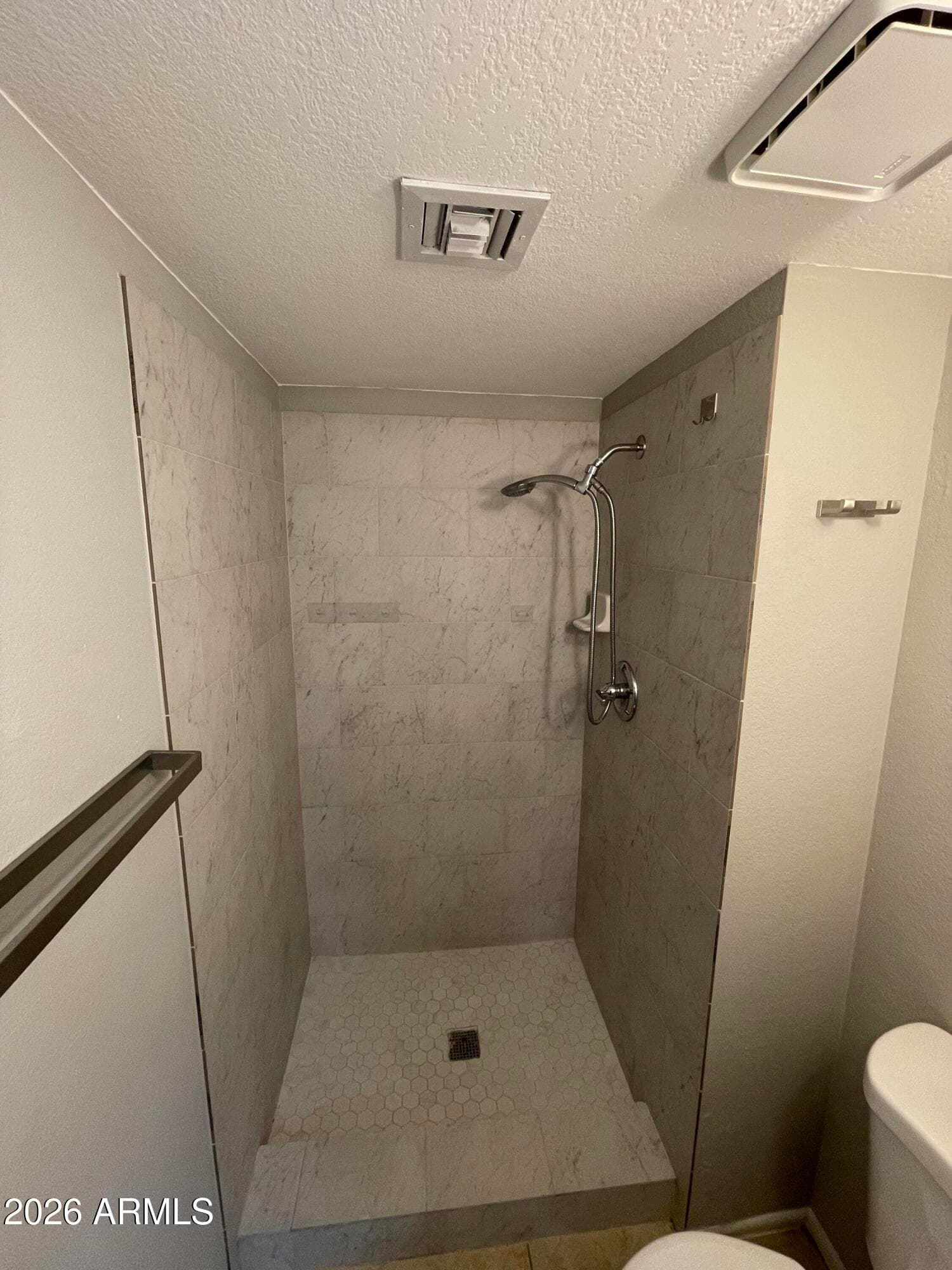 629 N MESA Drive 27, Mesa, AZ 85201 — photo 15 of 25