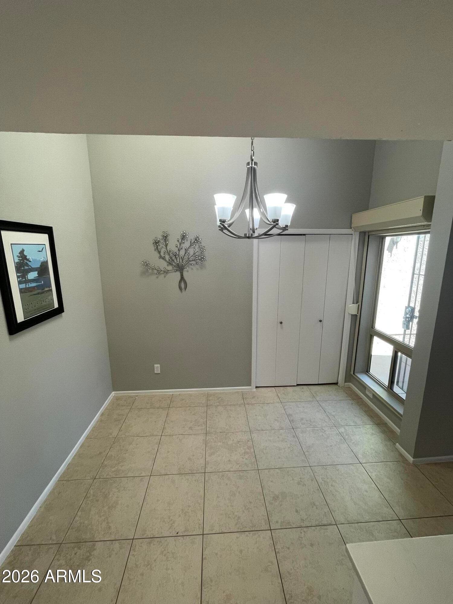 629 N MESA Drive 27, Mesa, AZ 85201 — photo 7 of 25