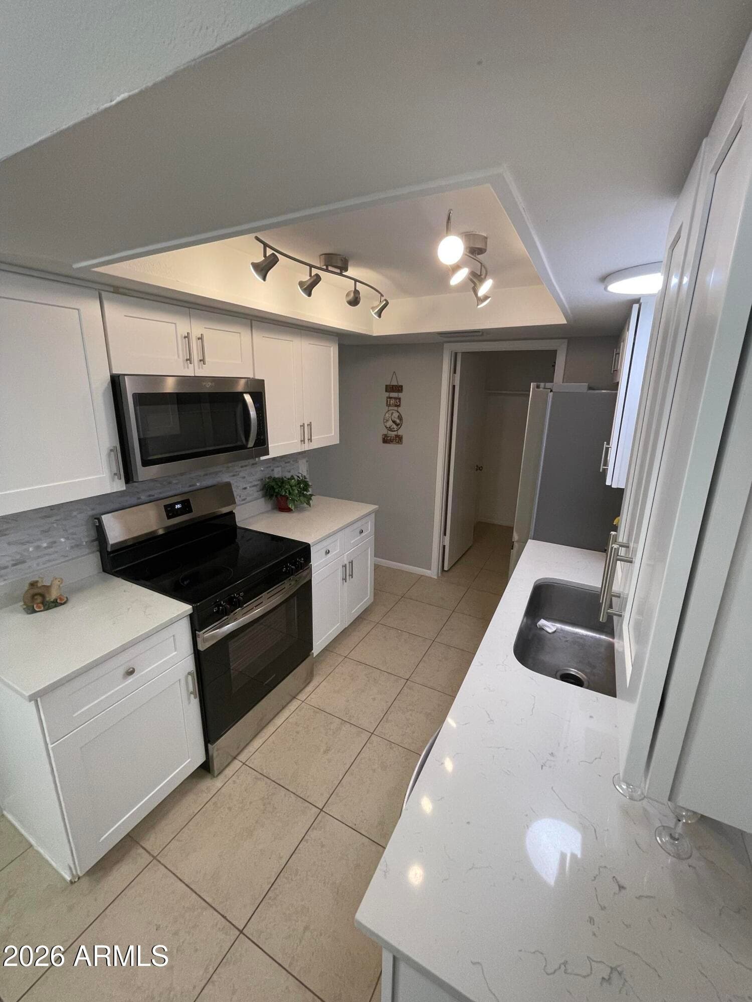 629 N MESA Drive 27, Mesa, AZ 85201 — photo 1 of 25