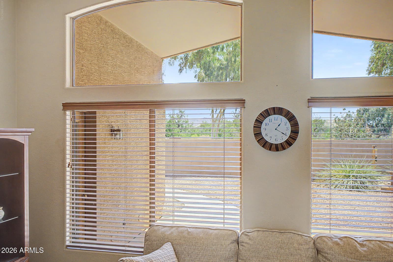 21191 E CALLE DE FLORES, Queen Creek, AZ 85142 — photo 10 of 52