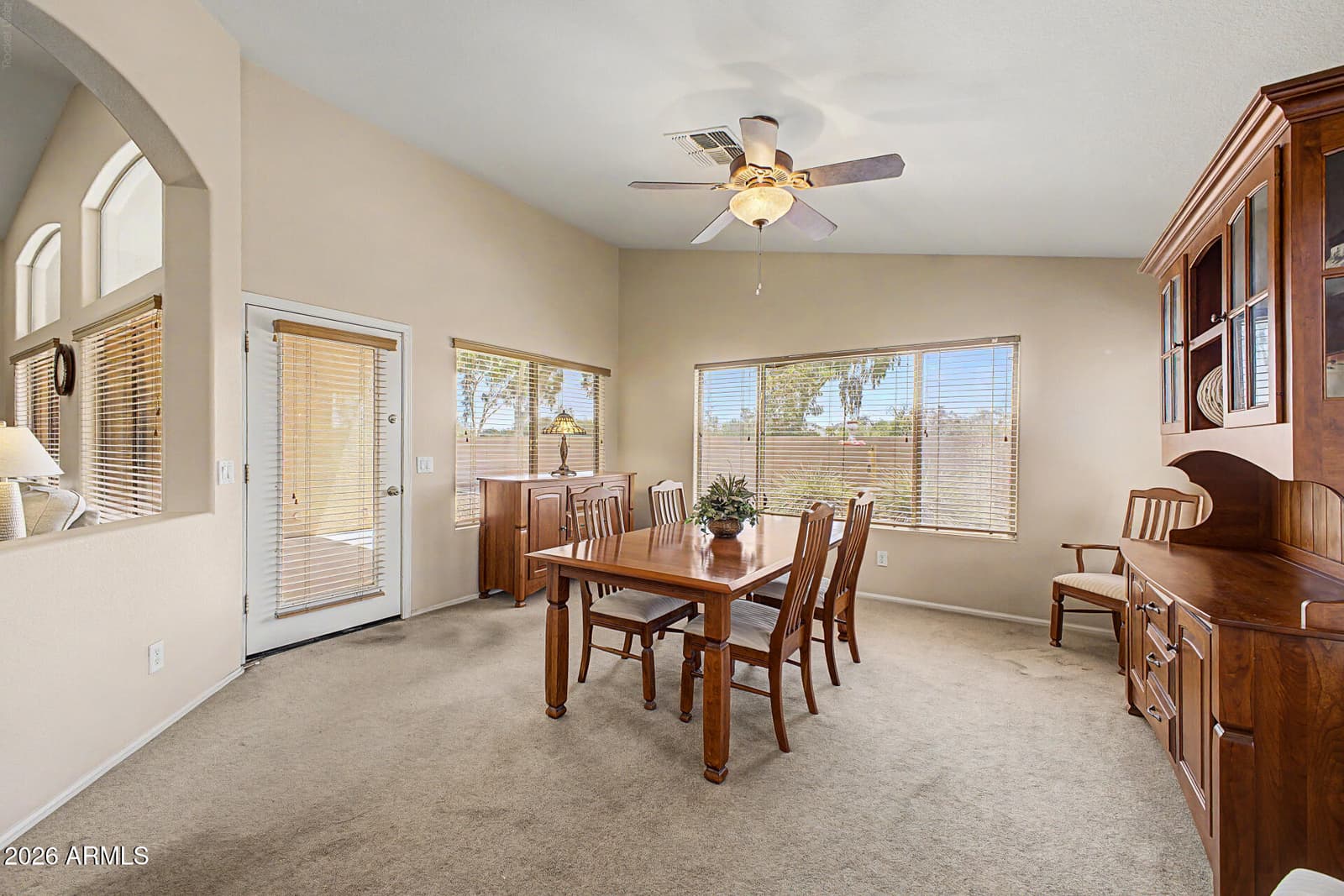 21191 E CALLE DE FLORES, Queen Creek, AZ 85142 — photo 11 of 52