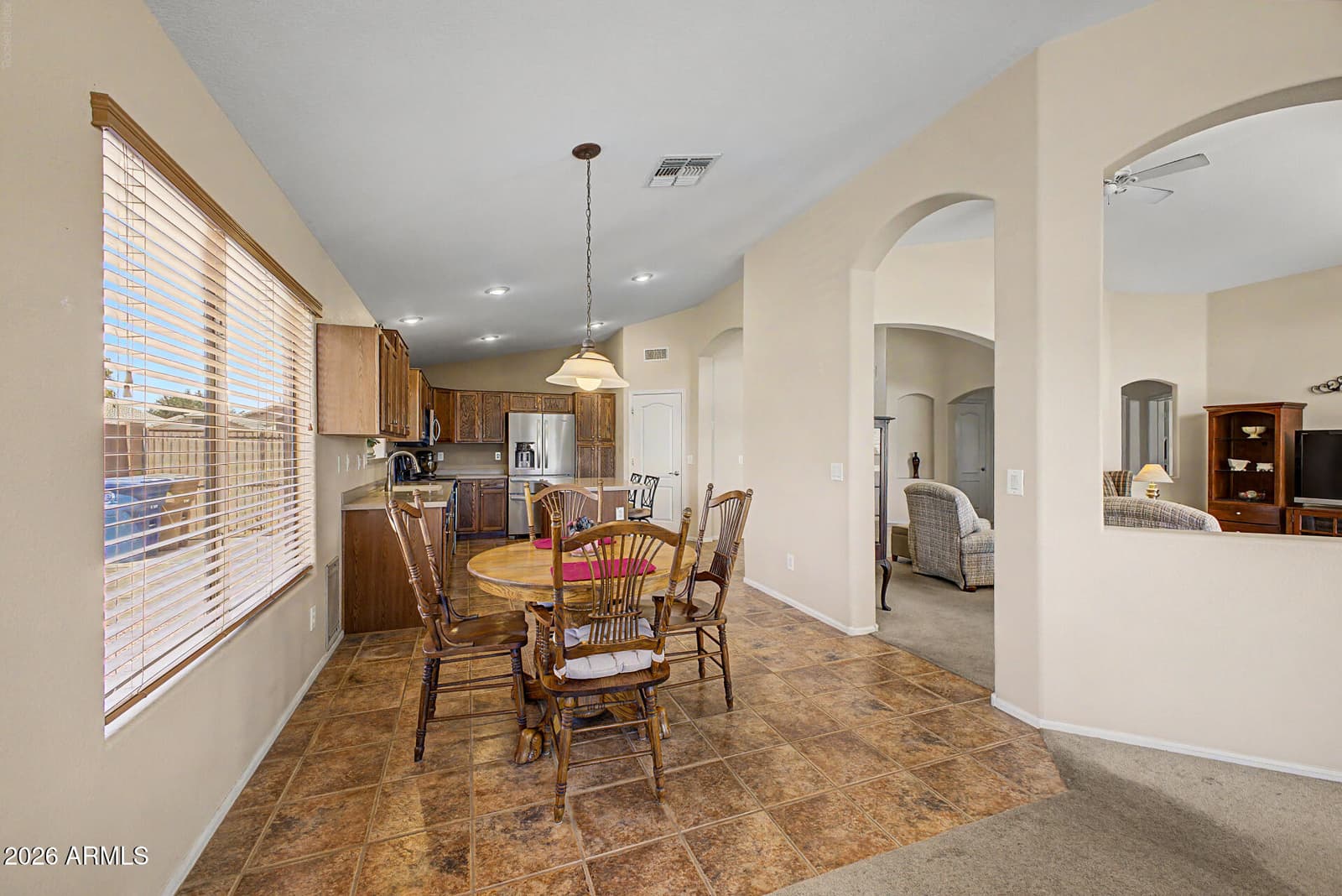 21191 E CALLE DE FLORES, Queen Creek, AZ 85142 — photo 13 of 52