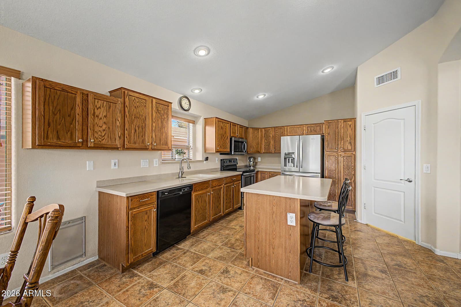 21191 E CALLE DE FLORES, Queen Creek, AZ 85142 — photo 15 of 52