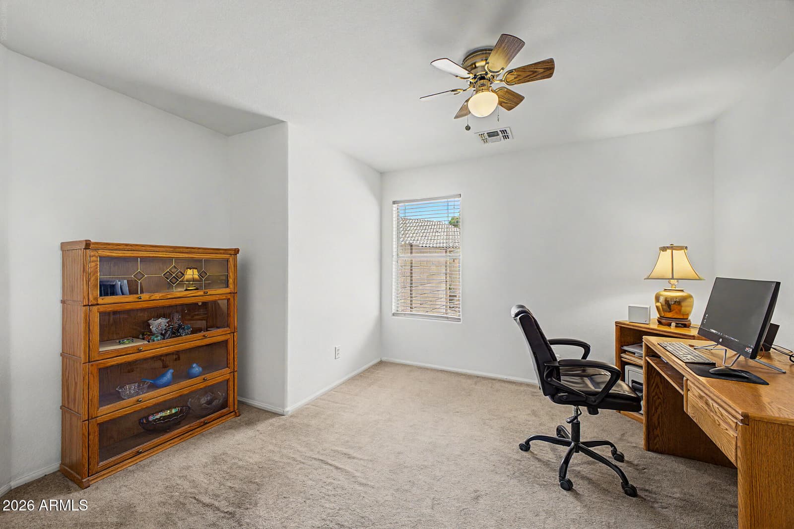 21191 E CALLE DE FLORES, Queen Creek, AZ 85142 — photo 25 of 52