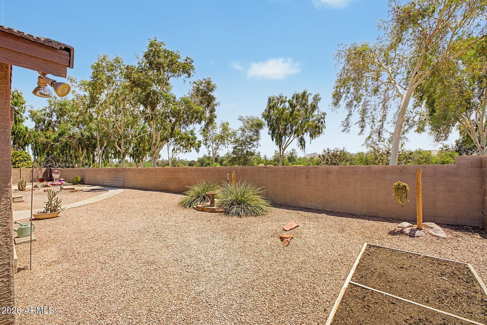 21191 E CALLE DE FLORES, Queen Creek, AZ 85142 — photo 37 of 52