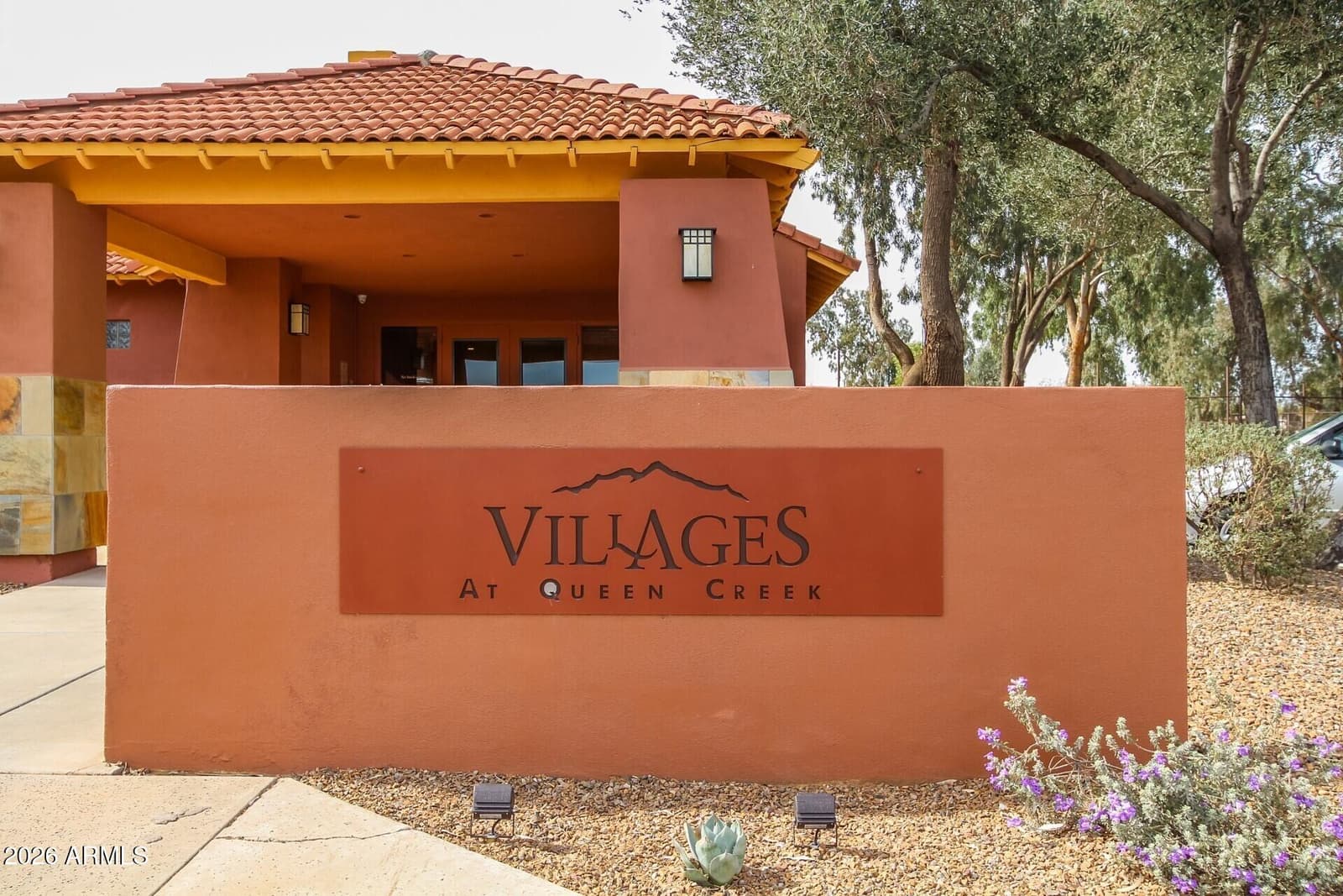 21191 E CALLE DE FLORES, Queen Creek, AZ 85142 — photo 44 of 52