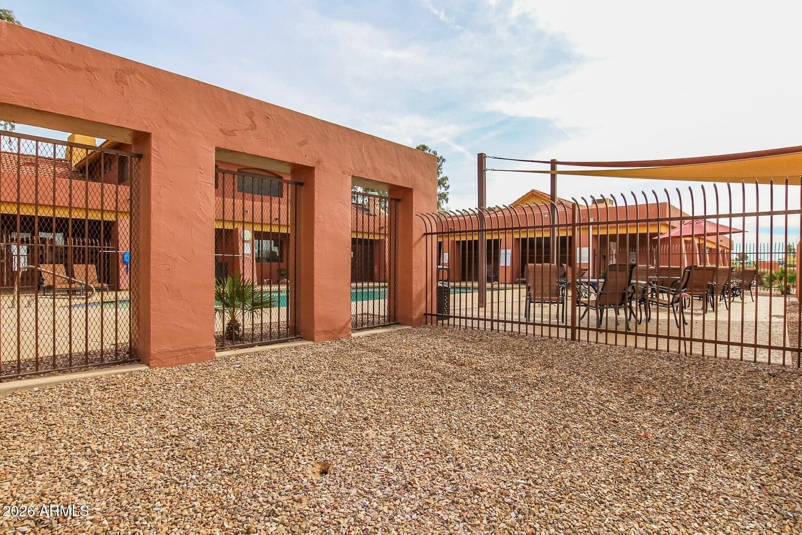 21191 E CALLE DE FLORES, Queen Creek, AZ 85142 — photo 47 of 52