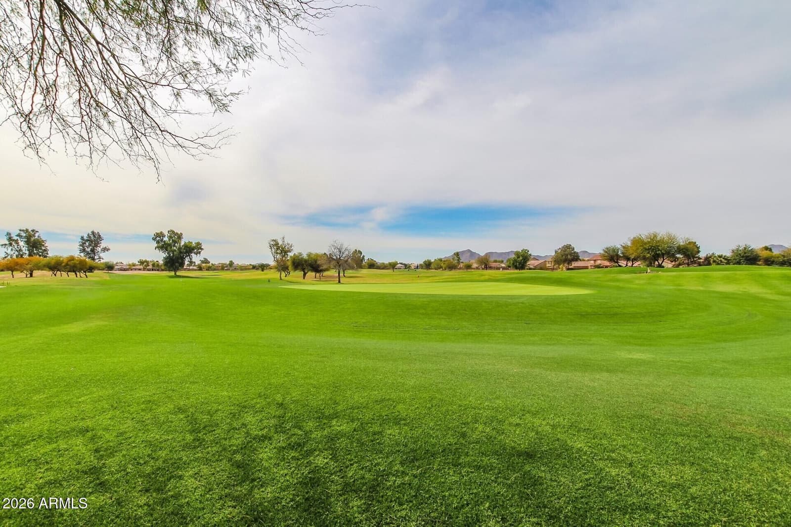 21191 E CALLE DE FLORES, Queen Creek, AZ 85142 — photo 51 of 52