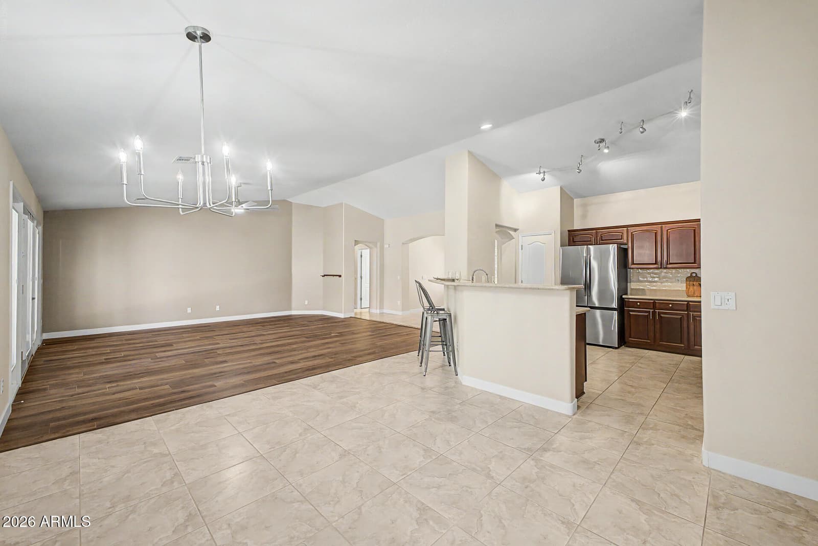 143 S LOS CIELOS Lane, Casa Grande, AZ 85194 — photo 13 of 37