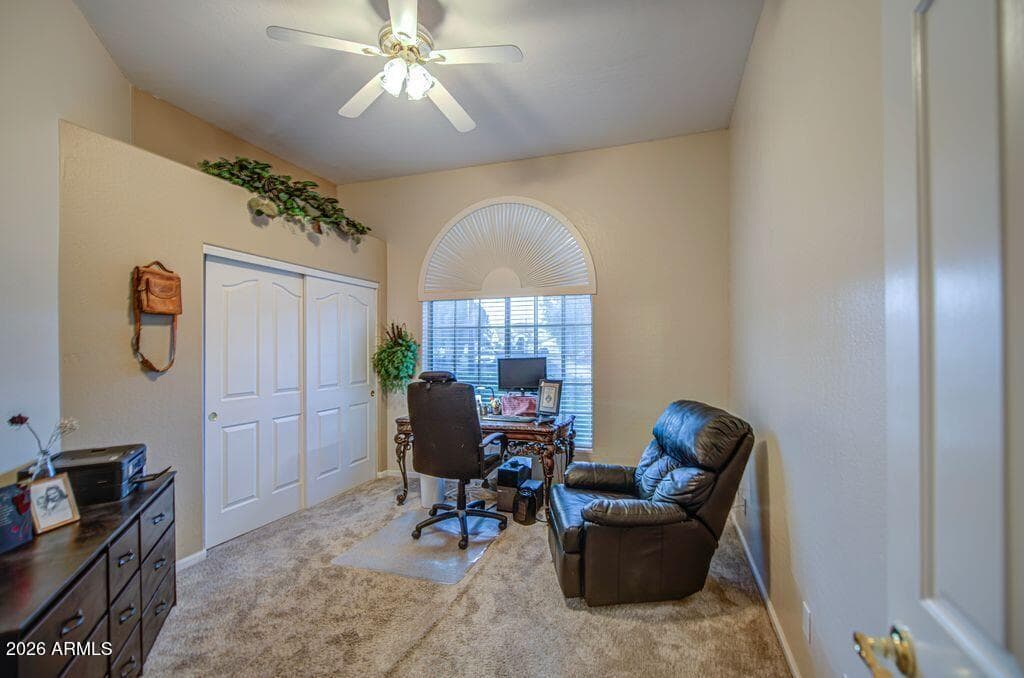 2201 E TAHITIAN Way, Gilbert, AZ 85234 — photo 25 of 138