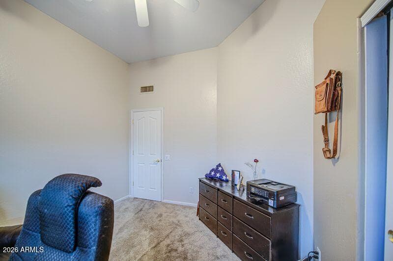 2201 E TAHITIAN Way, Gilbert, AZ 85234 — photo 26 of 138
