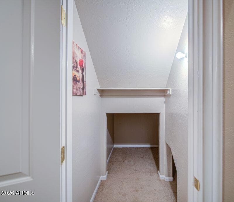 2201 E TAHITIAN Way, Gilbert, AZ 85234 — photo 30 of 138