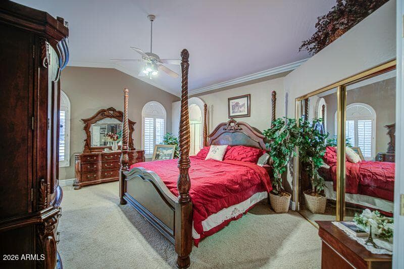 2201 E TAHITIAN Way, Gilbert, AZ 85234 — photo 34 of 138