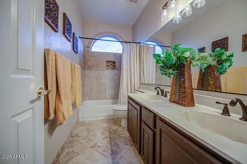 2201 E TAHITIAN Way, Gilbert, AZ 85234 — photo 47 of 138