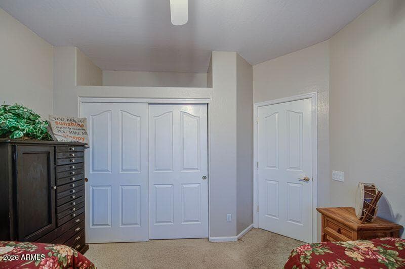 2201 E TAHITIAN Way, Gilbert, AZ 85234 — photo 51 of 138