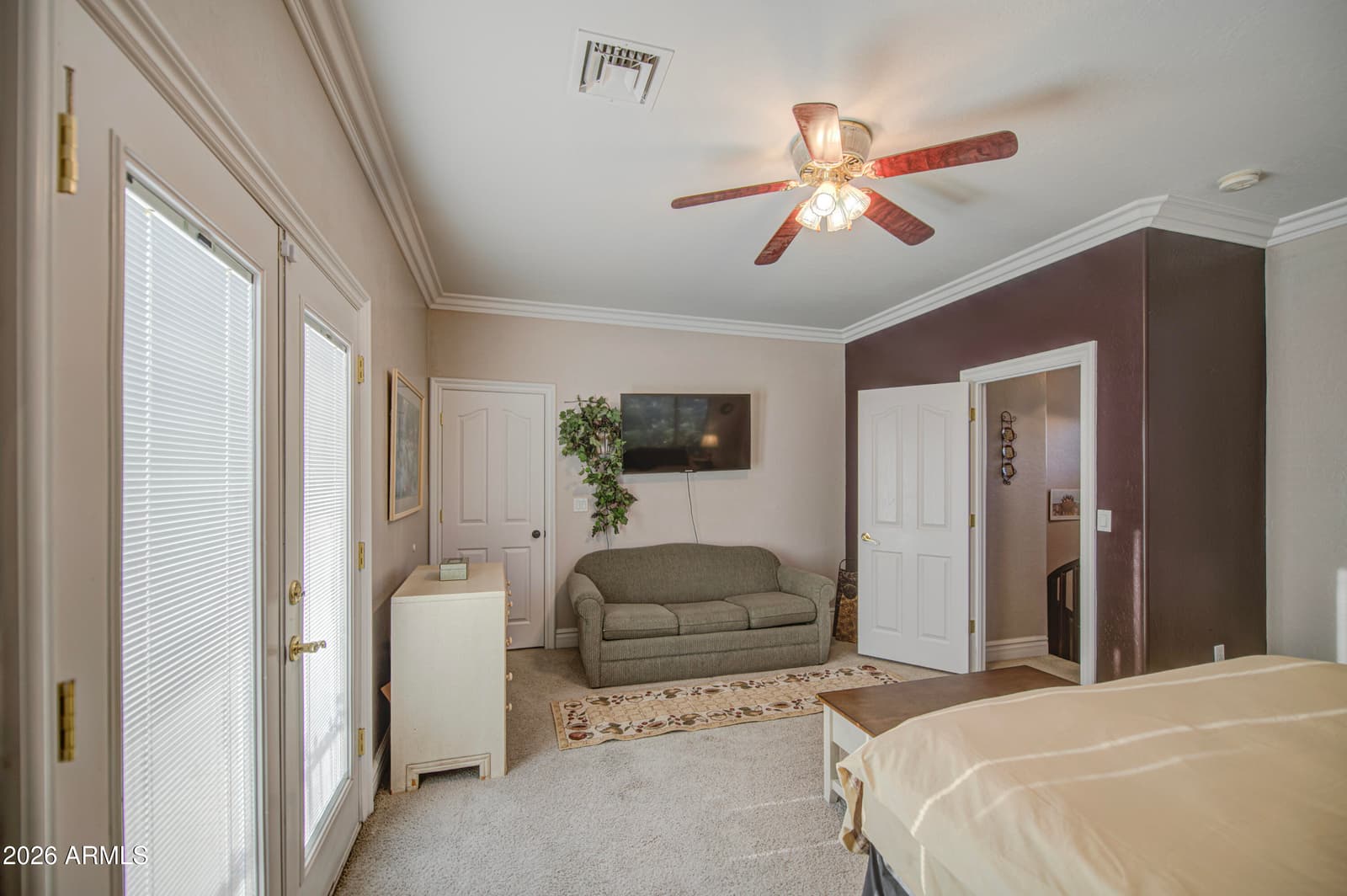 2201 E TAHITIAN Way, Gilbert, AZ 85234 — photo 77 of 138