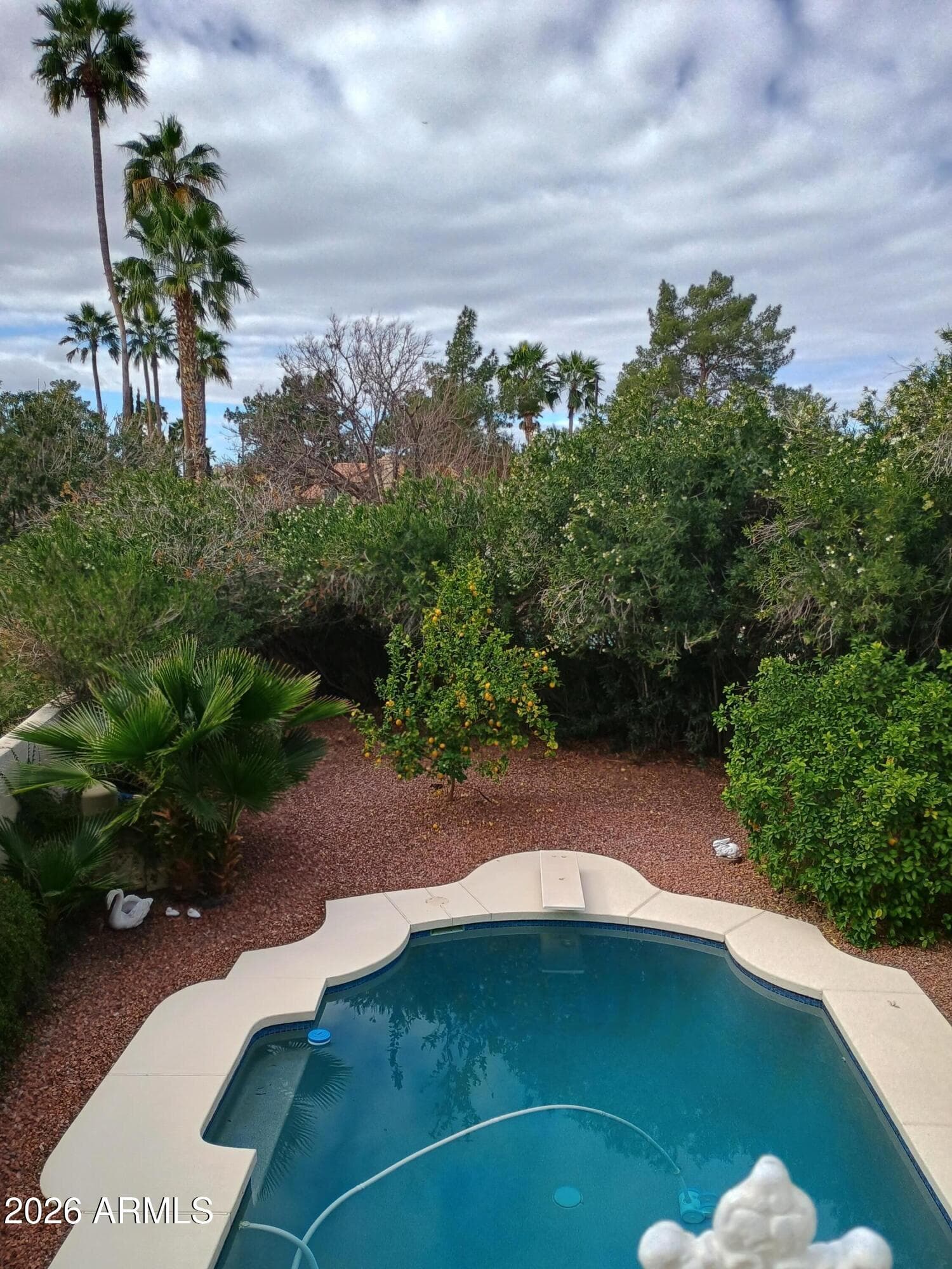 2201 E TAHITIAN Way, Gilbert, AZ 85234 — photo 81 of 138