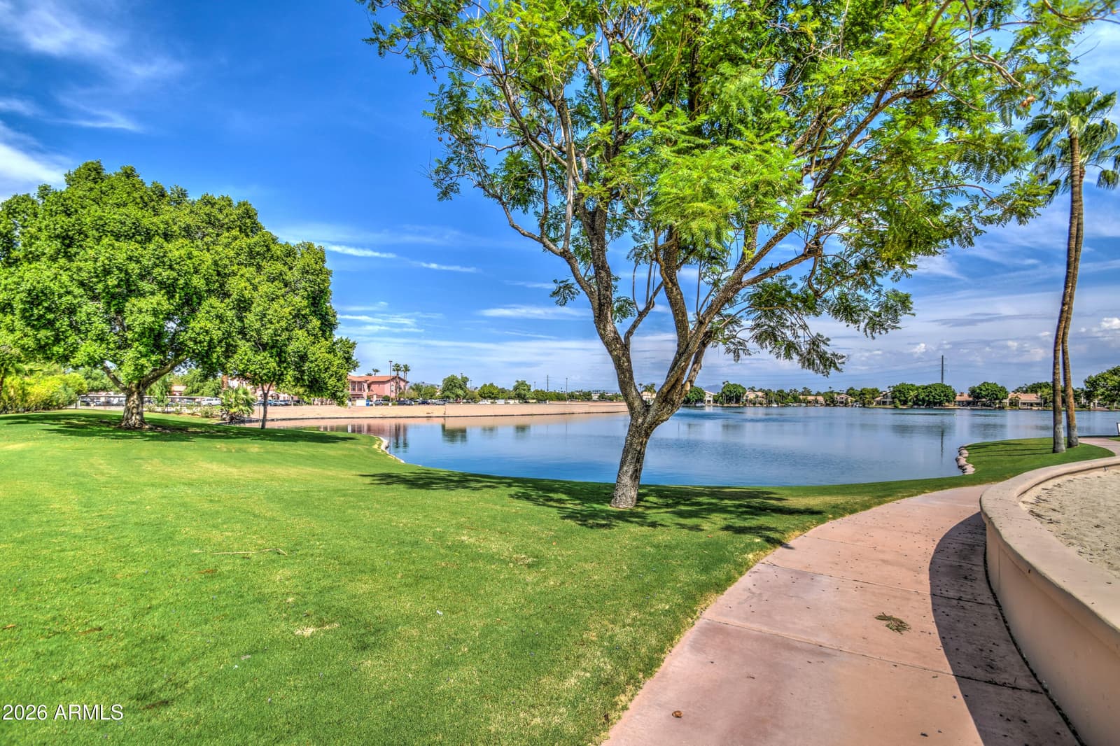 2201 E TAHITIAN Way, Gilbert, AZ 85234 — photo 115 of 138