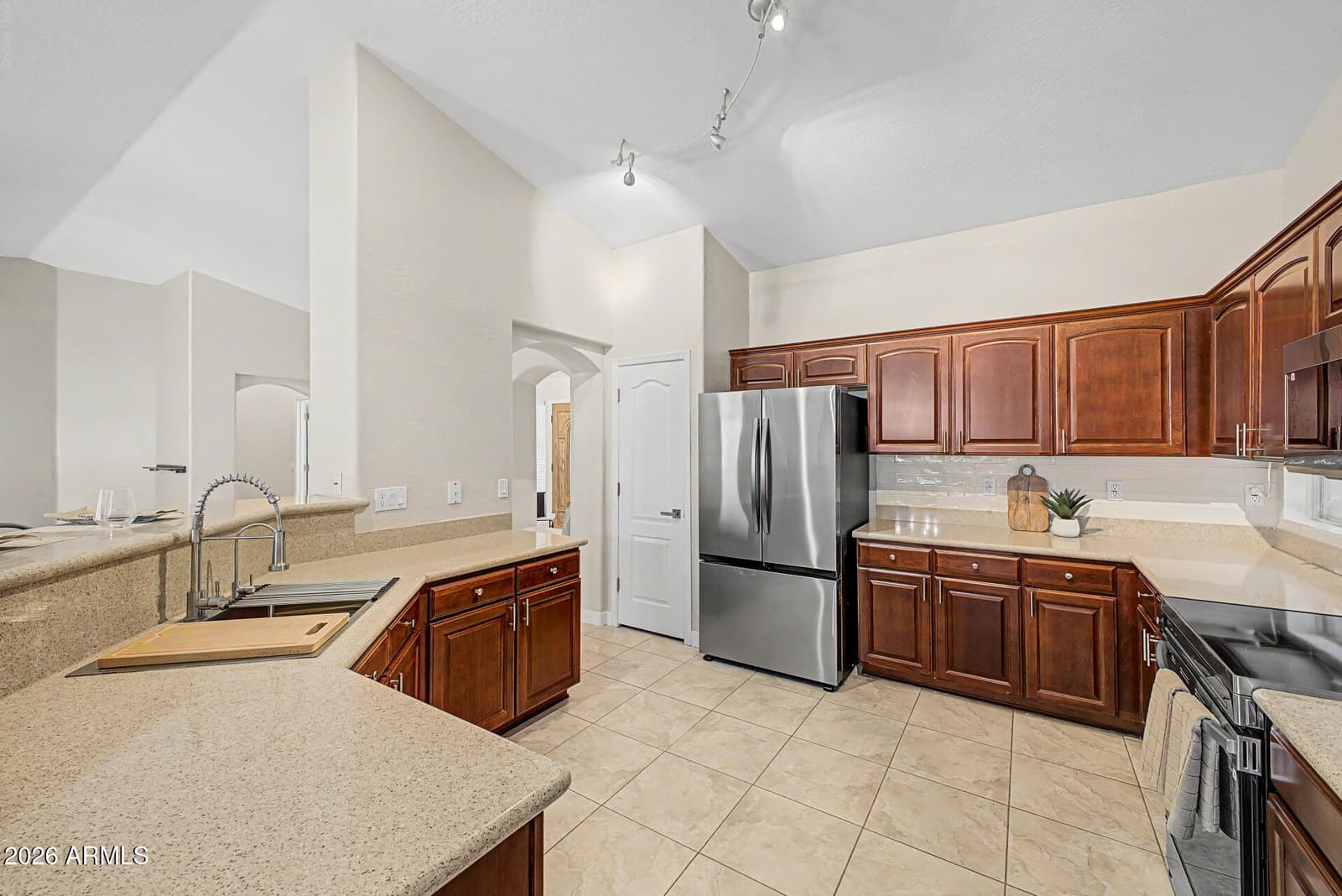 143 S LOS CIELOS Lane, Casa Grande, AZ 85194 — photo 11 of 37