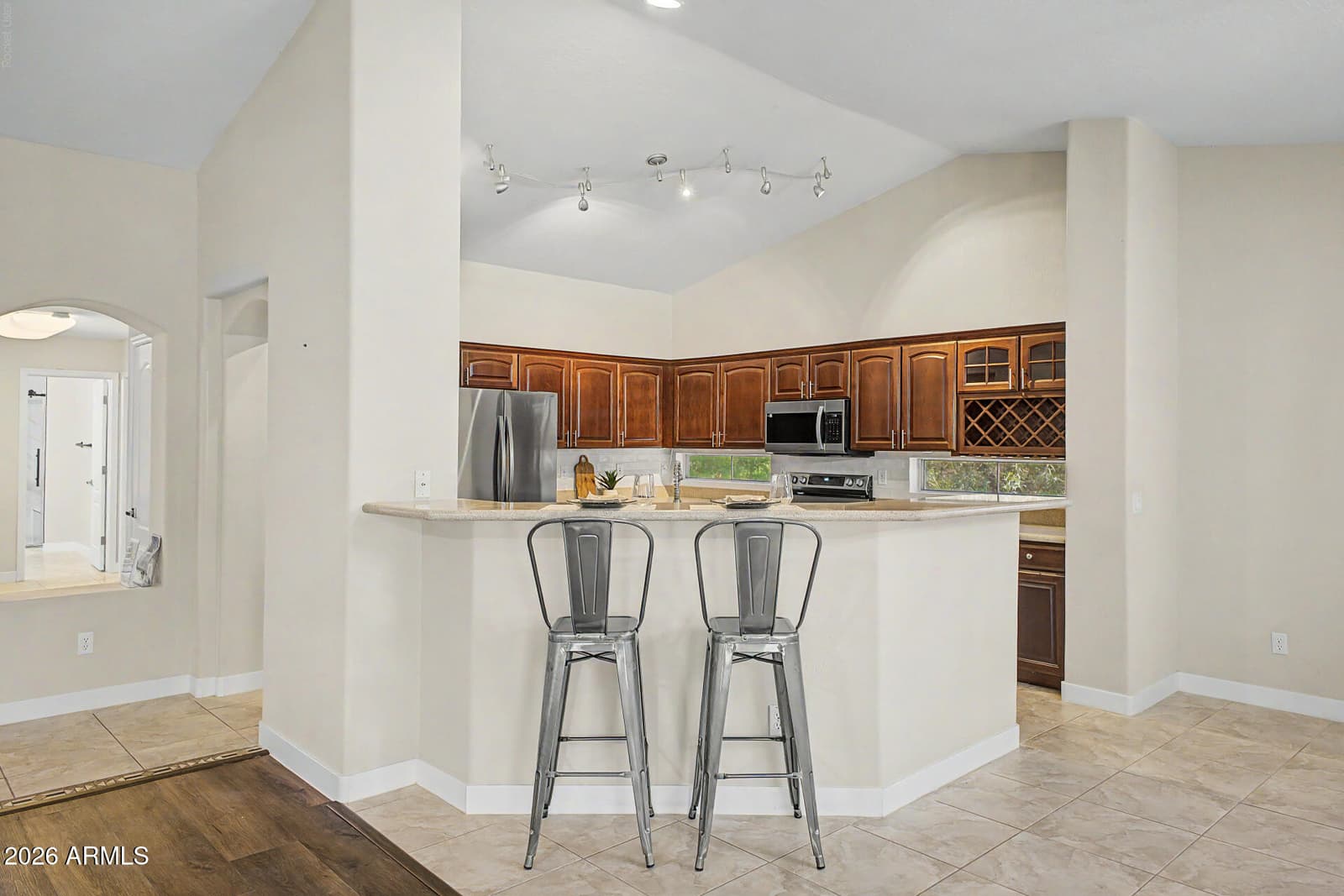 143 S LOS CIELOS Lane, Casa Grande, AZ 85194 — photo 14 of 37