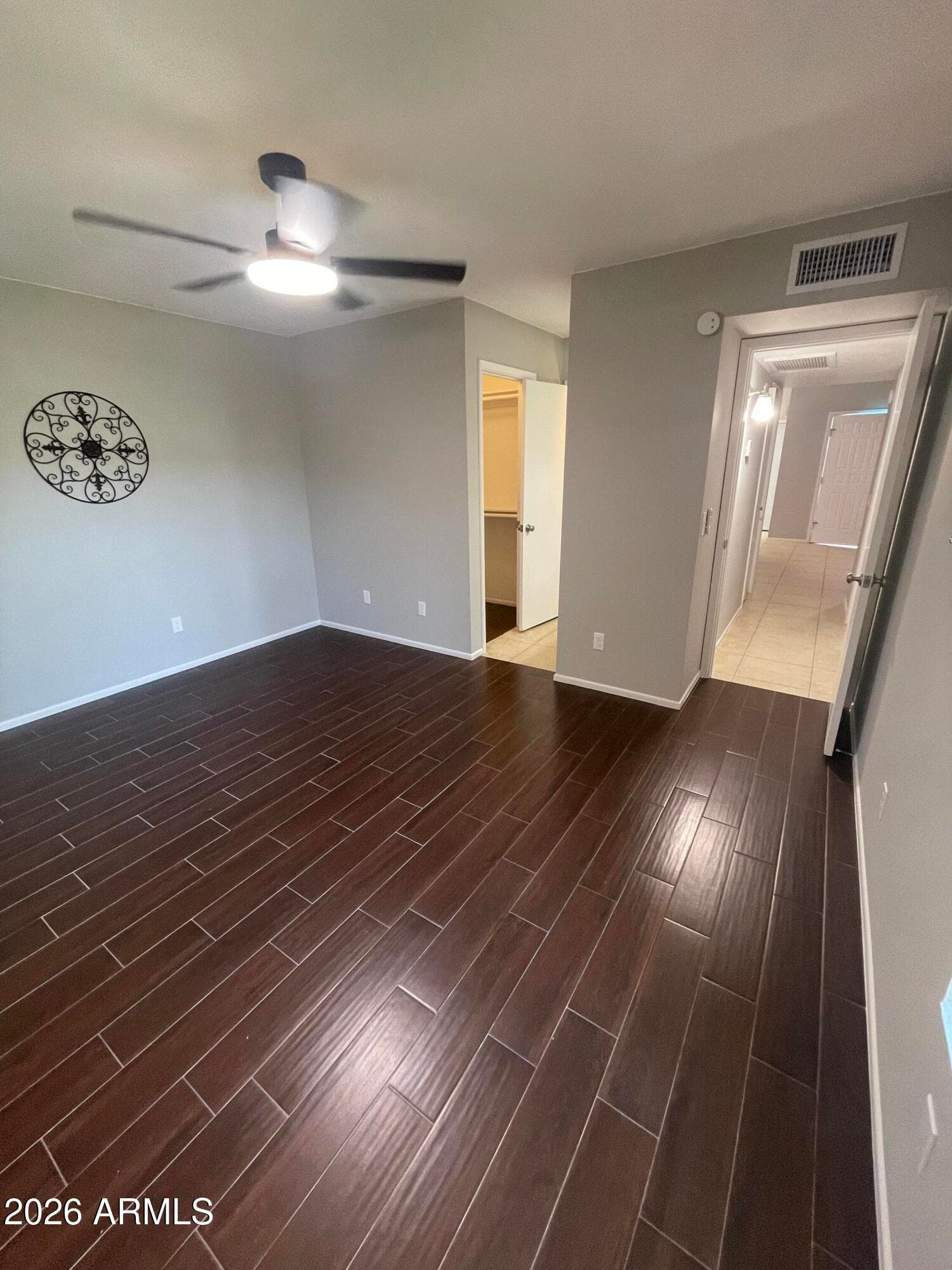 629 N MESA Drive 27, Mesa, AZ 85201 — photo 12 of 25