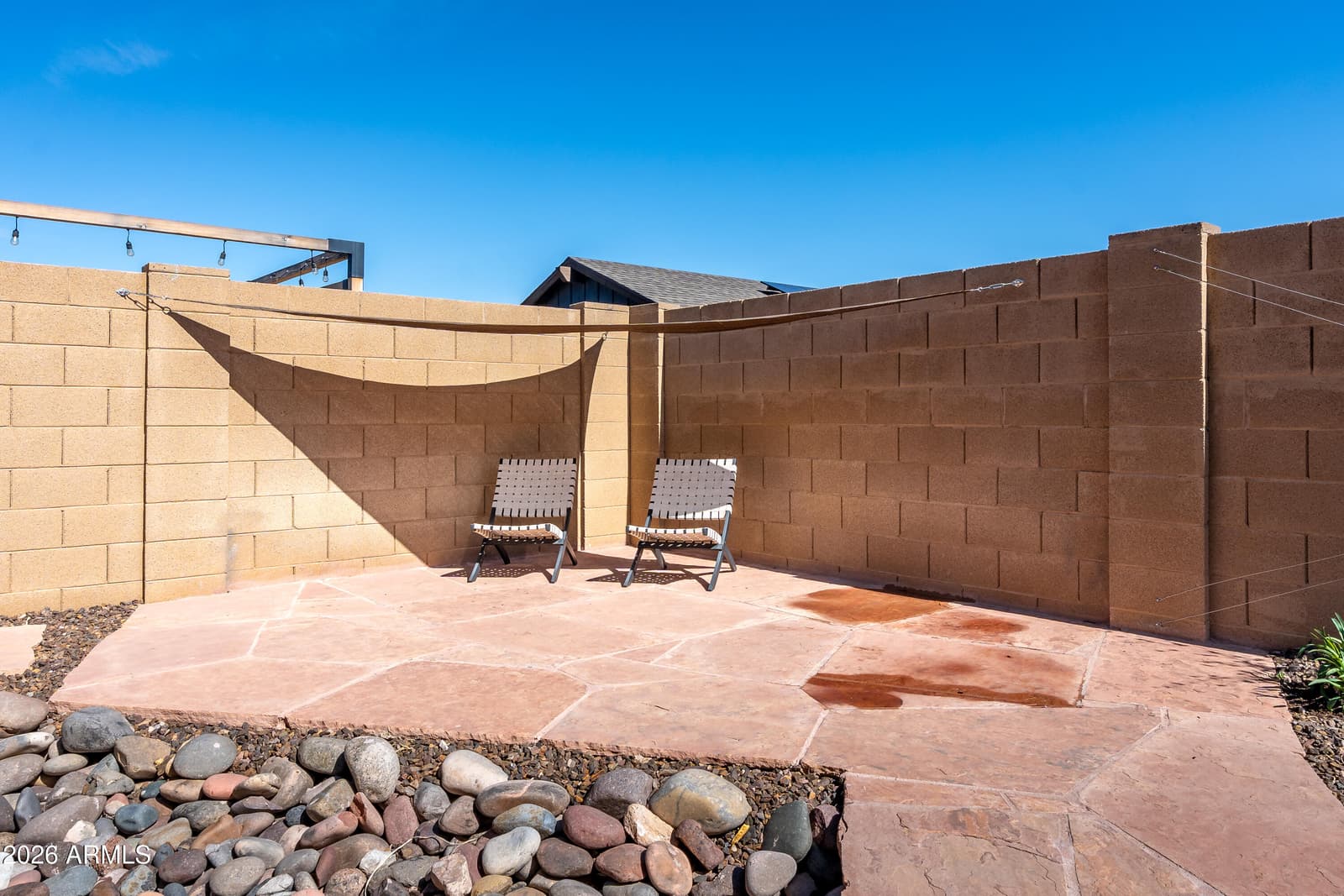 609 Tapco Lane, Clarkdale, AZ 86324 — photo 37 of 45