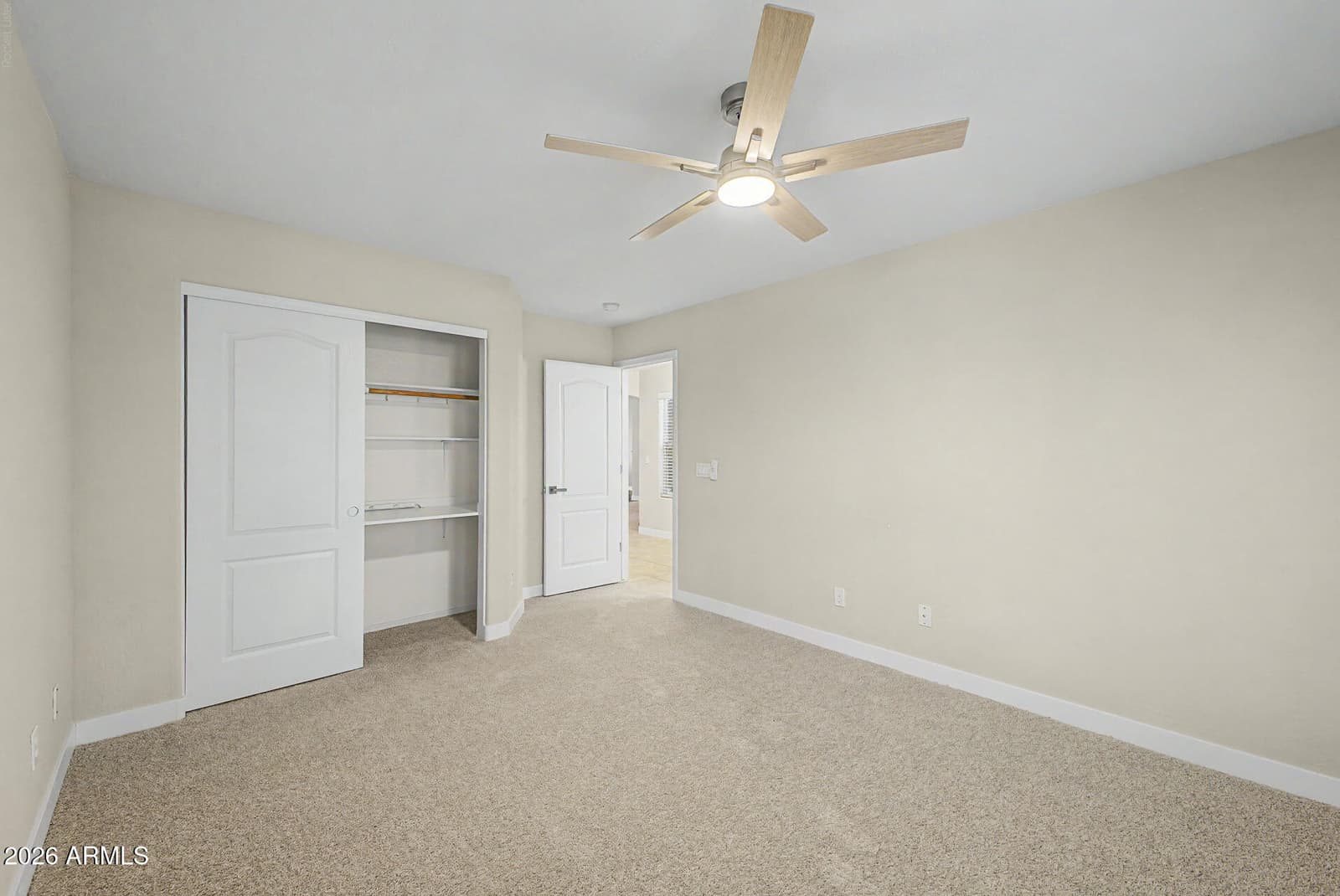 143 S LOS CIELOS Lane, Casa Grande, AZ 85194 — photo 34 of 37