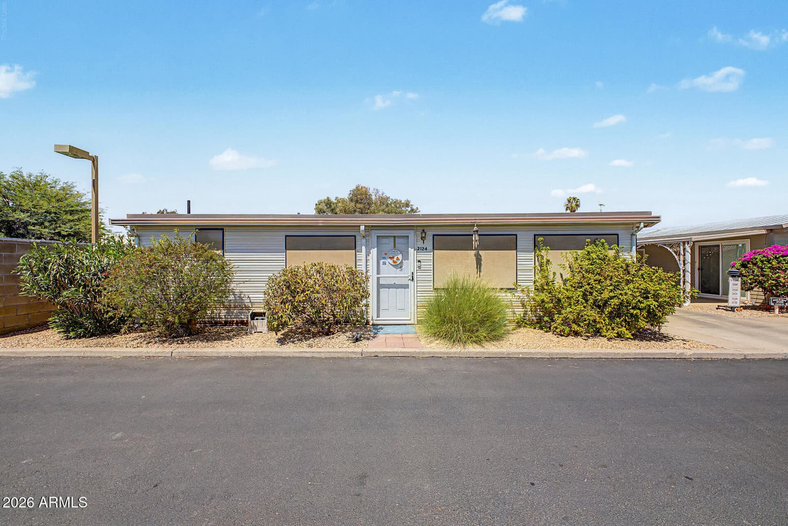 17200 W BELL Road 2124, Surprise, AZ 85374 — photo 1 of 51